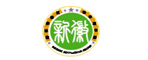 香港新徽教育集团
