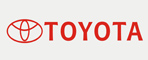 丰田汽车公司