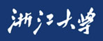 浙江大学宁波理工学院