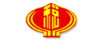 江苏省泗阳国税