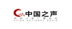 中国之声