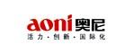 奥尼国际（香港）公司