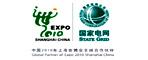 国家电网青海电力公司