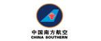 中国南方航空公司