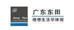 广东东田投资
