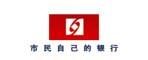 贵州省贵阳市商业银行