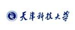 天津科技大学
