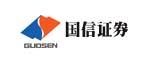国信证券