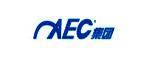 AEC集团