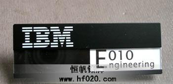 IBM-中国