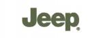 Jeep吉普汽车