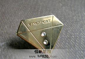 KINGSPORT-USA金仕堡健身会馆