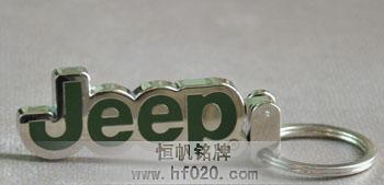 Jeep牧马人 Jeep牧马人