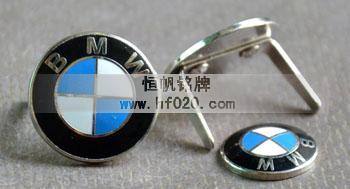 BMW（中国）