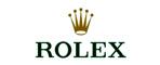 劳力士ROLEX（中国）