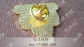 运动会会徽设计制作图片样式欣赏制作