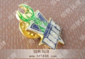 运动会会徽设计制作图案大小欣赏制作