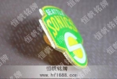 运动会会徽设计制作图片大小欣赏制作