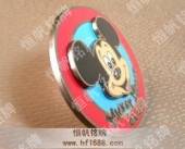 会徽设计制作纪念章制作图片样式公司