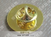 运动会会徽设计制作款式样式图片欣赏