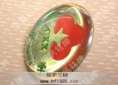 小学校徽,小学徽章,小学校牌,小学生徽章