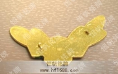 领花奖章帽徽设计制作图片大小尺寸