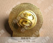 国徽徽标的设计与制作 