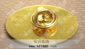 徽章设计制作图片大小工艺规格欣赏