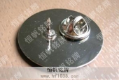 广州纪念章制作纪念胸章制作