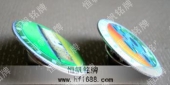 福建省南靖土屋古建筑群纪念徽章