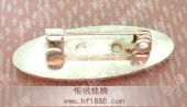 金属徽章滴胶徽章滴塑徽标图片欣赏