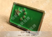 国徽,国旗徽章,旗徽设计制作样式