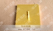 天爵金属徽章设计制作样品模板样式