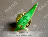 高档徽章,滴胶徽章,滴塑徽章设计制作