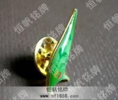 高档徽章,滴胶徽章,滴塑徽章设计制作