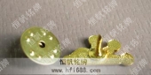 异形徽章,特殊形状徽章,高档胸章