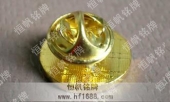 金属徽章,金属徽标,金属胸徽,金属胸章