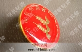 南宁泉州商会会徽,商会徽章,协会徽章