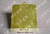 金属铜牌,金属铜质胸徽,铜板徽章