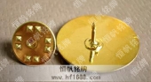 2007华人文化艺术节会徽,徽标