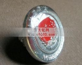 司法徽章,司法胸章,司法胸牌,司法胸徽