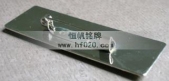 海南航空公司空姐胸章,空姐胸徽,空姐工作牌