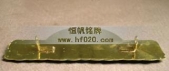 广东消防徽标,消防徽章,消防胸章