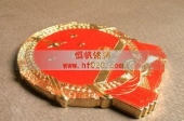 国徽徽标,国徽徽章,国徽胸章