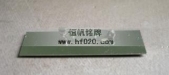 中国工商银行胸牌,中国工商银行工牌,标牌胸章