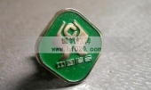 江西省农村信用合作社徽章,胸章,胸针