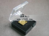 金属冲压徽章,合金徽章,纪念章/金属纪念徽章