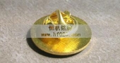 江西省新余市红十字会会徽,红十字会徽章