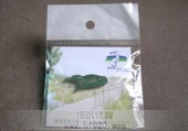 鳄鱼徽章,鳄鱼标志徽章,鳄鱼LOGO标徽