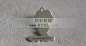彩色珐琅徽章,金属珐琅徽章